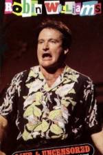 Watch An Evening with Robin Williams 0123movies