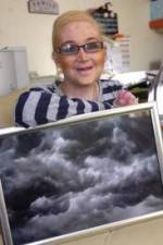 Watch Stormchaser The Butterfly And The Tornado 0123movies