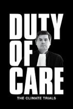 Watch Duty of Care: The Climate Trials 0123movies