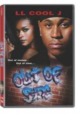 Watch Out-of-Sync 0123movies