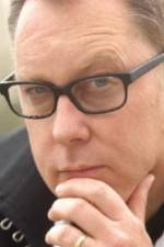 Watch Vic Reeves Investigates: Jack the Ripper 0123movies