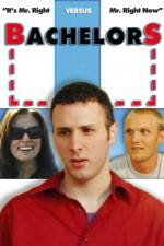 Watch Bachelors 0123movies