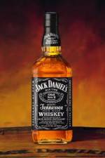 Watch National Geographic: Ultimate Factories - Jack Daniels 0123movies