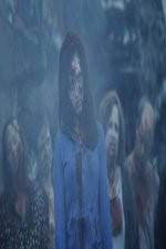 Watch Saving the Human Race 0123movies