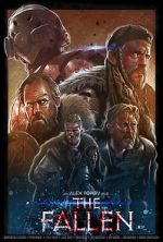 Watch The Fallen 0123movies