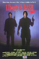 Watch Liberty & Bash 0123movies
