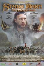 Watch Stara basn Kiedy slonce bylo bogiem 0123movies