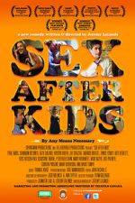 Watch Sex After Kids 0123movies