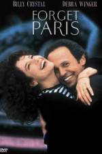 Watch Forget Paris 0123movies