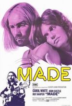 Watch Made 0123movies