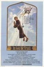 Watch In God We Trust (or Gimme That Prime Time Religion) 0123movies