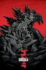 Watch Godzilla Sky Movies Special 0123movies