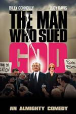 Watch The Man Who Sued God 0123movies