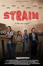 Watch Strain 0123movies