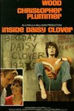 Watch Inside Daisy Clover 0123movies