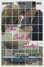 Watch The Out and Outs (Short 2014) 0123movies