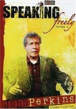 Watch Speaking Freely Volume 1: John Perkins 0123movies