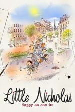 Watch Little Nicholas: Happy as Can Be 0123movies