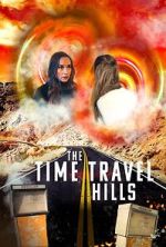 Watch The Time Travel Hills 0123movies