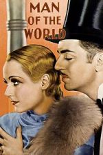 Watch Man of the World 0123movies