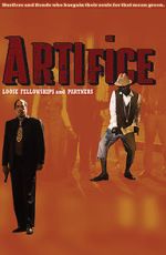 Watch Artifice: Loose Fellowship and Partners 0123movies