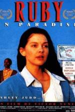 Watch Ruby in Paradise 0123movies