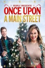 Watch Once Upon a Main Street 0123movies