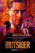 Watch The Outsider 0123movies