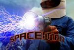 Watch Spaceman 0123movies