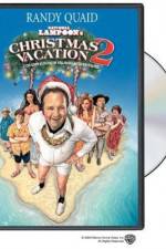 Watch Christmas Vacation 2: Cousin Eddie's Island Adventure 0123movies