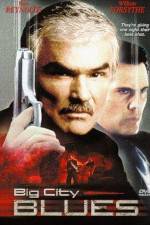 Watch Big City Blues 0123movies