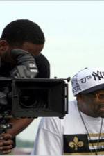 Watch If God Is Willing and da Creek Don't Rise 0123movies