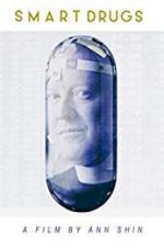 Watch Smart Drugs 0123movies