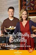 Watch Truly, Madly, Sweetly 0123movies