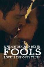Watch Fools 0123movies