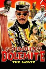 Watch Shaolin Dolemite 0123movies