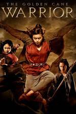 Watch Pendekar Tongkat Emas 0123movies