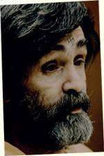 Watch Biography Channel Charles Manson 0123movies
