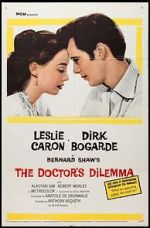 Watch The Doctor\'s Dilemma 0123movies
