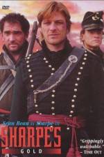 Watch Sharpe's Gold 0123movies