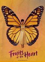 Watch Fruits of the Heart 0123movies
