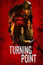 Watch Turning Point 0123movies