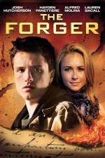 Watch The Forger 0123movies