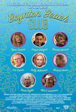 Watch Boynton Beach Club 0123movies