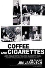 Watch Coffee and Cigarettes III 0123movies