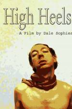 Watch High Heels 0123movies