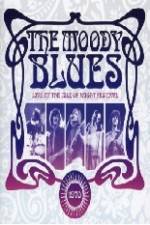 Watch Moody Blues Live At The Isle Of Wight 0123movies