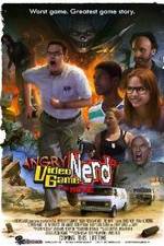 Watch Angry Video Game Nerd: The Movie 0123movies