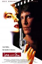 Watch Love Is a Gun 0123movies