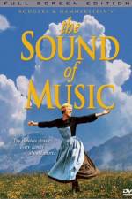 Watch The Sound of Music 0123movies